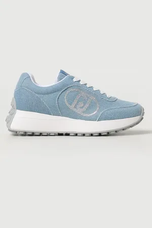 Liu Jo Sneakers Woman color