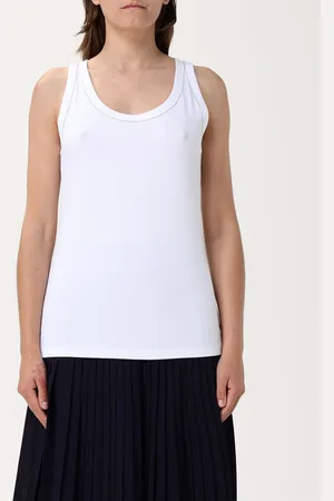 Fabiana Filippi T-Shirt Woman color