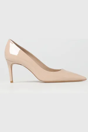 Stuart Weitzman High Heel Shoes Woman color