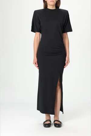 Pinko Dress Woman color