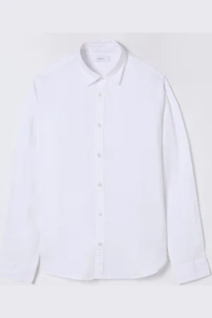 Jeckerson Shirt Kids color