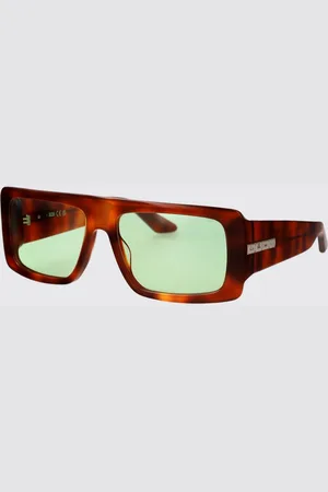 GCDS Sunglasses Woman color