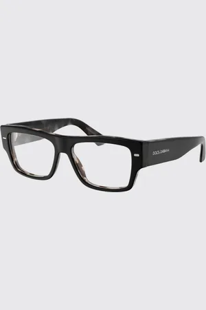 Dolce & Gabbana Optical Frames Woman color
