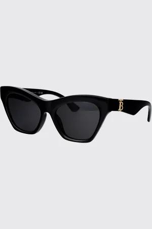 Burberry Sunglasses Woman color