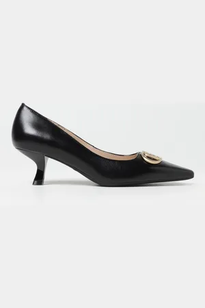 Liu Jo Pumps Woman color
