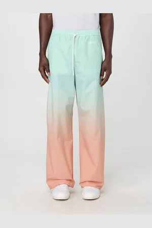 A.P.C. Pants A. P.C. Men color