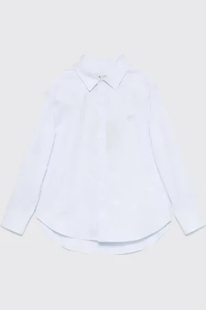 Etro Shirt Kids color