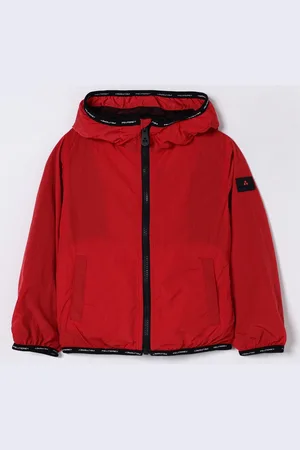 Peuterey Jacket Kids color