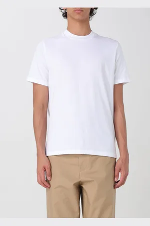 Jil Sander T-Shirt Men color