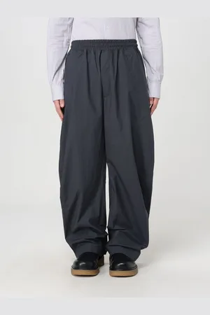 Bottega Veneta Pants Men color