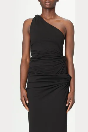 Msgm Body Woman color