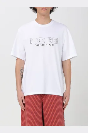 MARTINE ROSE T-Shirt Men color