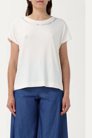 Liu Jo T-Shirt Woman color