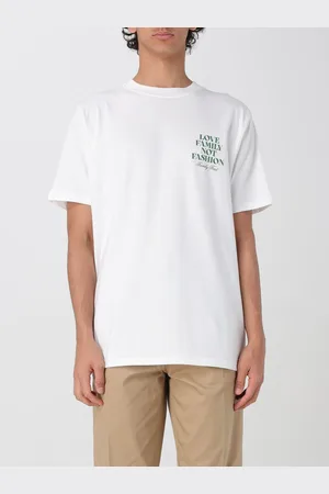 Family First T-Shirt Men color