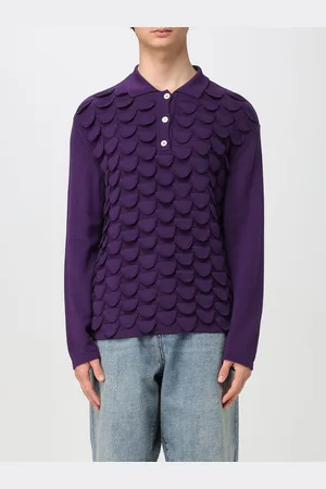 Namacheko Polo Shirt Men color
