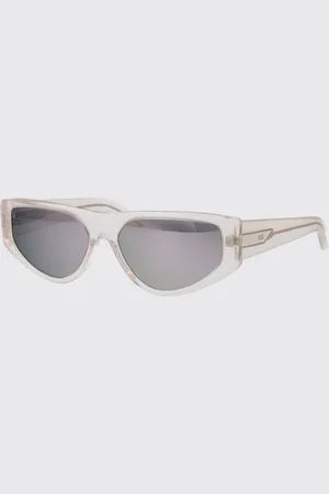 GCDS Sunglasses Woman color