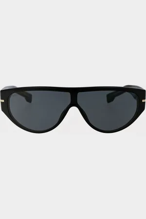 HUGO BOSS Sunglasses Men color