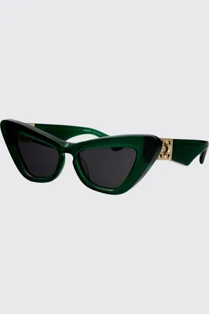 Burberry Sunglasses Woman color