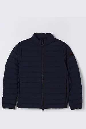 Peuterey Jacket Kids color