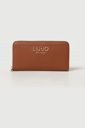 Liu Jo Wallet Woman color