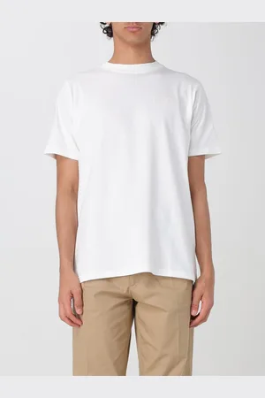 Family First T-Shirt Men color