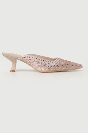 Liu Jo Shoes Woman color