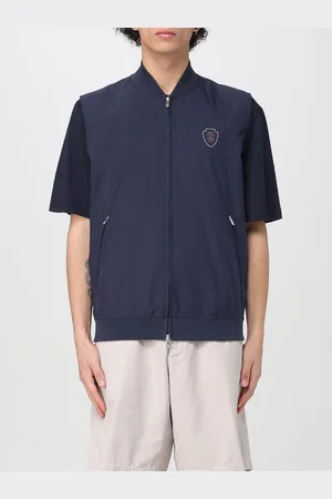Brunello Cucinelli Suit Vest Men color
