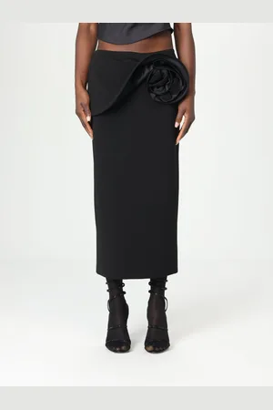MAGDA BUTRYM Skirt Woman color