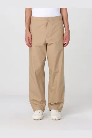 Jil Sander Pants Men color