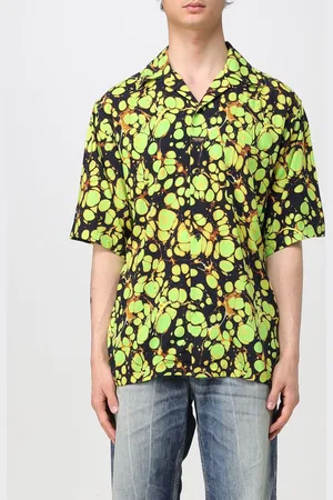 MARTINE ROSE Shirt Men color