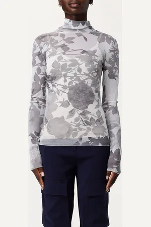 Patrizia Pepe Top Woman color