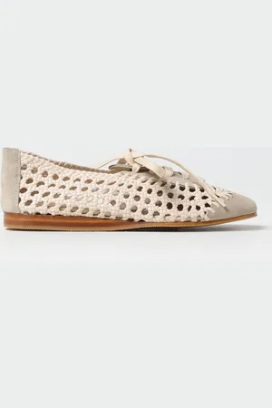 Hereu Loafers Woman color