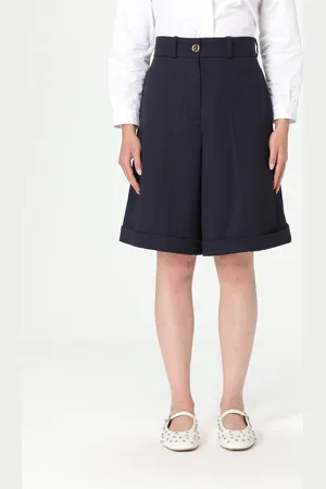 Patou Short Woman color