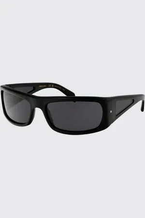 Salvatore Ferragamo Sunglasses Woman color