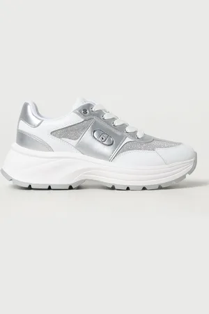 Liu Jo Sneakers Woman color