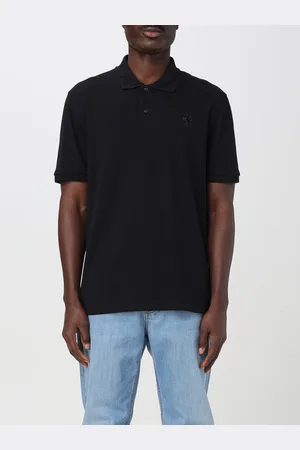 FERRARI Polo Shirt Men color