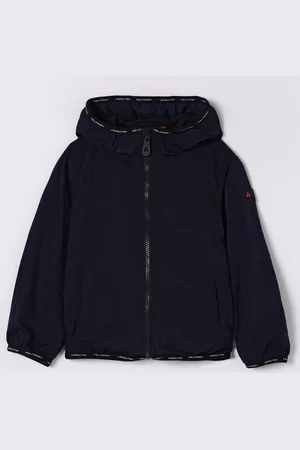 Peuterey Jacket Kids color