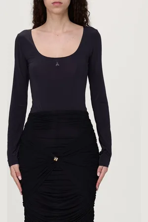 Patrizia Pepe Body Woman color
