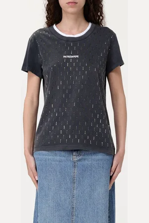 Patrizia Pepe T-Shirt Woman color