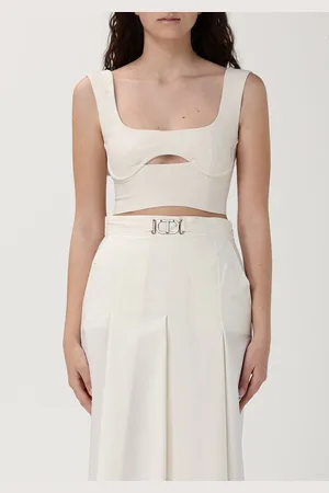 Patrizia Pepe Top Woman color