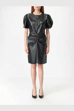 Victoria Beckham Dress Woman color
