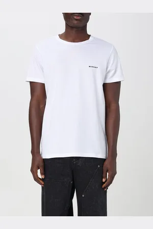 Isabel Marant T-Shirt Men color