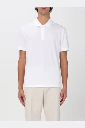 FERRARI Polo Shirt Men color