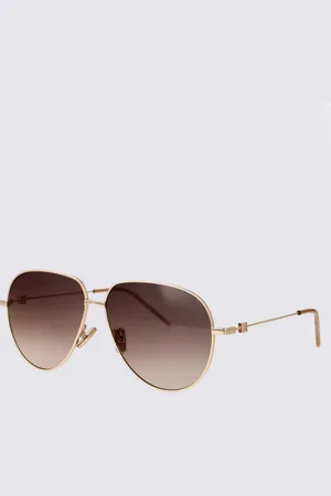 Givenchy Sunglasses Woman color