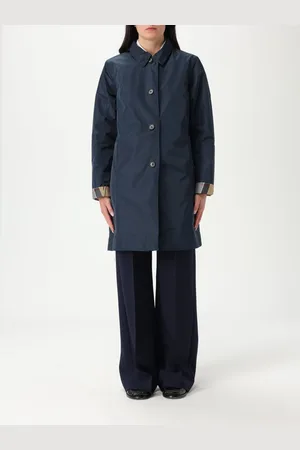 Barbour Jacket Woman color