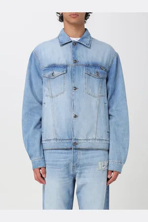 Roberto Cavalli Blazer Men color