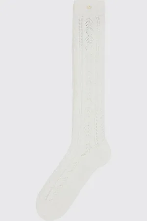 VALENTINO GARAVANI Socks Men color