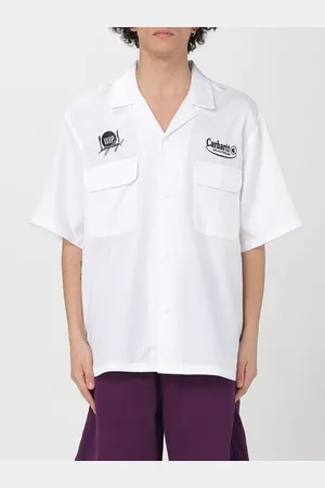 Carhartt Shirt Men color