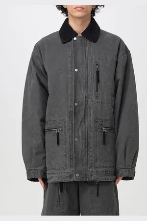 Isabel Marant Jacket Men color