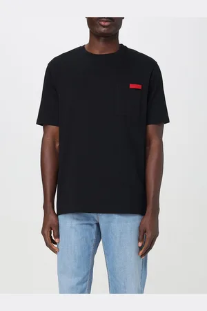 FERRARI T-Shirt Men color